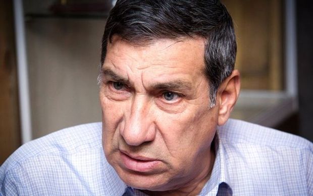 Arif Quliyevin son vəziyyəti AÇIQLANDI