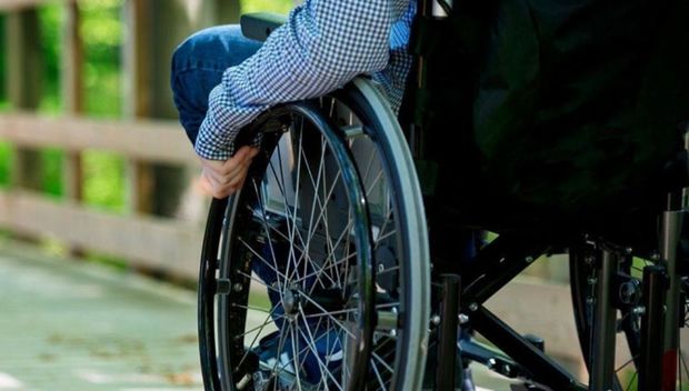 420 qaziyə əlillik dərəcəsi təyin edildi - RƏSMİ