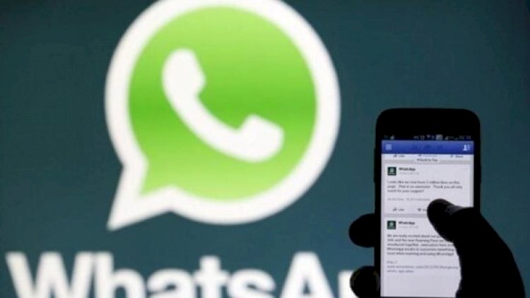 “WhatsApp”ın qoyduğu müddət bitir: Bunu etməyən hesablar bloklanacaq