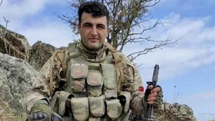 Hadruta ilk girən komandir Ziya Kazımovla bağlı yeni xəbər: “Vəziyyəti daha da kritikləşdirib”