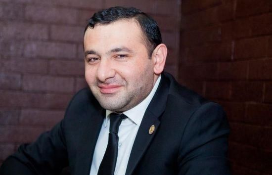 Aşıq Namiq keçirdiyi yarışmada rüşvət istədiyini etiraf etdi - VİDEO