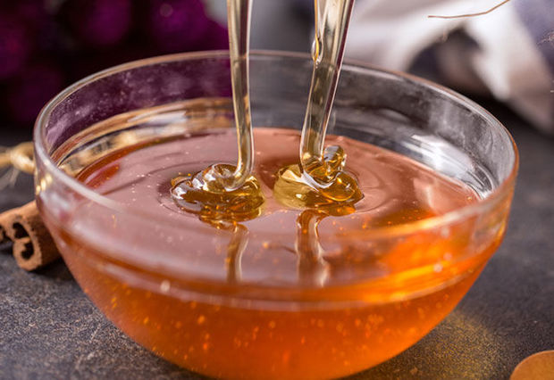 İsmayıllıda bal oğurlayan şəxs tutulub - FOTO