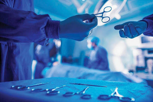 Azərbaycanda şəxsiyyət vəsiqəsi ilə orqan bağışlamaq olacaq - AÇIQLAMA + VİDEO