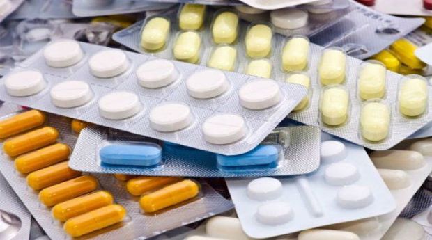 Rusiyada koronavirusun müalicə təlimatı dəyişdi