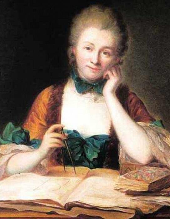 Məşhur yazıçı arvadını yataqda gənc oğlanla TUTDU: 15 illik xəyanət üzə çıxdı - FOTO