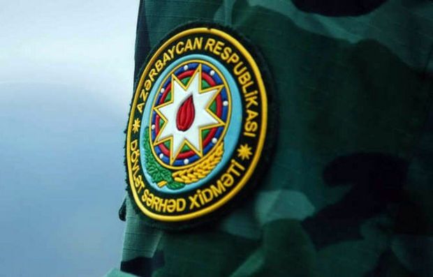 Zaqatalada əsgər intihar etdi