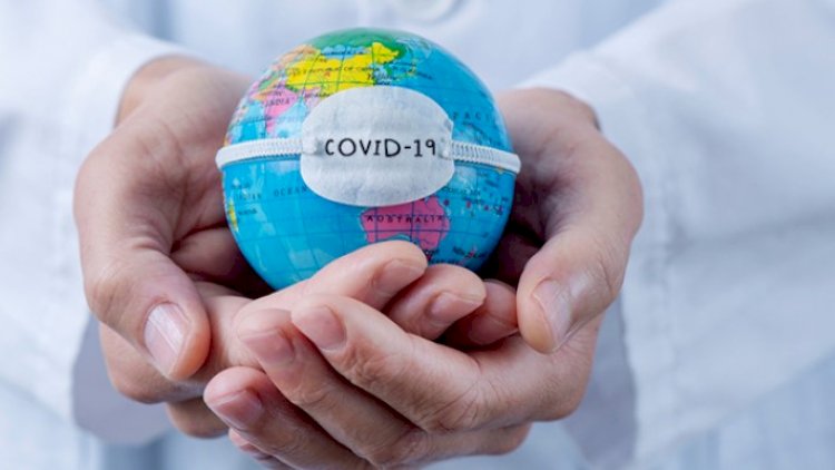 Koronavirus ən çox bu ölkələrdə yayılıb - İlk beşlik