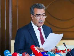 SON DƏQİQƏ! Vüqar Səfərlinin həbs müddəti artırılır