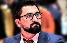 Jurnalist Bakıdakı kafedən yazdı: 