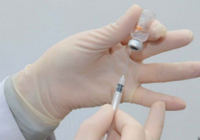 SON DƏQİQƏ: Vaksinlərdən imtina edənlər BƏD XƏBƏR