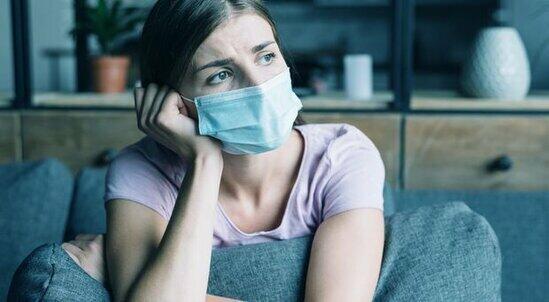 Koronavirusa yoluxanlar bu testi etsinlər – Cavab 95%-dən çox çıxarsa...