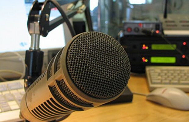 Ermənistanda türk dilində verilişlər və mahnılar yayımlanmağa başladı - RƏSMİ