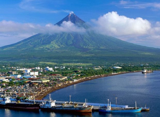 Daha bir ölkədə koronavirusun Hindistan ştammı tapıldı