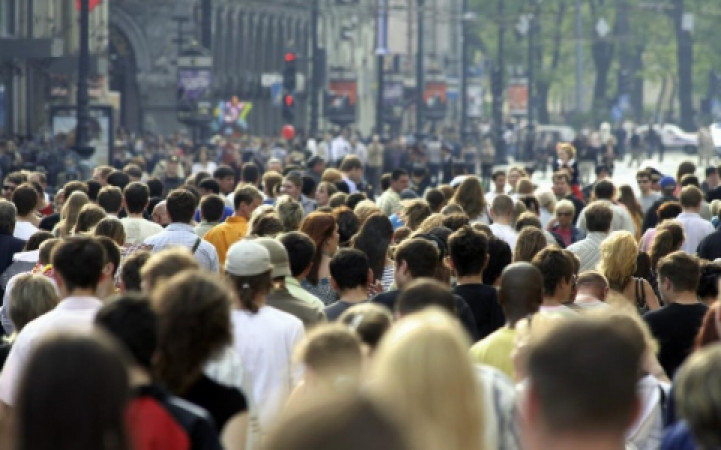 Azərbaycan vətəndaşlarına VACİB XƏBƏR: Müddəti uzadıldı...