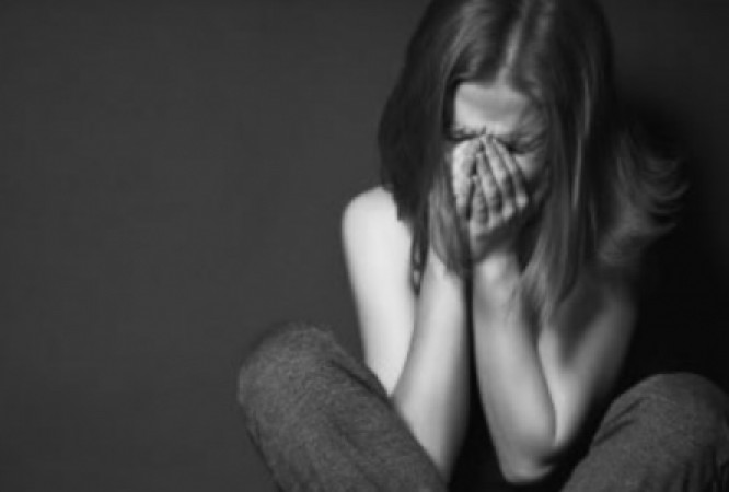 30 yaşlı oğlanın 14 yaşlı qohum qızla MACƏRASI... – Evlərinə qonaq gəlibmiş... - Sabirabadda ŞOK OLAY