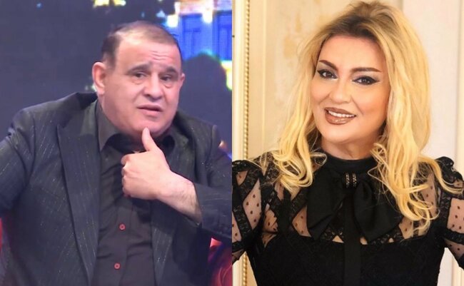 Tacirdən Nüşabə ilə bağlı ETİRAF