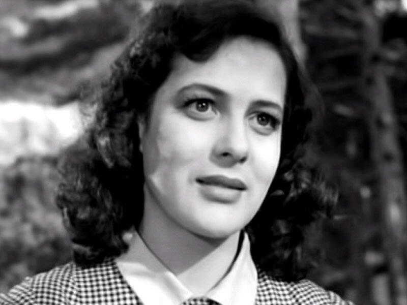 “Mixaylo” ilə dedi-qodusu yayıldı, Amerikaya köçdü, onu ömürlük tapa bilmədilər - Uzaq sahillərdə qeyb olan “Anjelika”