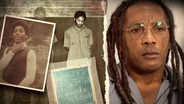 Səhv ittihama görə 43 il həbsxanada cəza çəkdi - FOTO/VİDEO