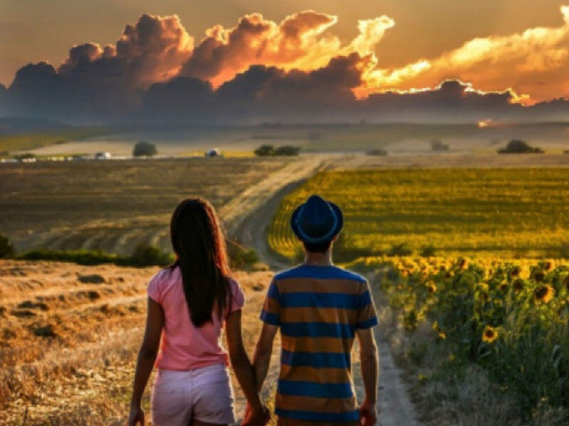 Azərbaycanda azyaşlı gəlinin ŞOK ETİRAFLARI: “O gecəni unutmadım...” - TƏFƏRRÜAT