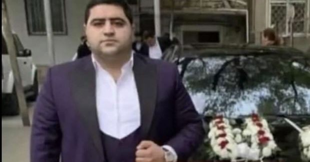 Baş Prokurorluqdan özünü 17-ci mərtəbədən atan oğlanla bağlı AÇIQLAMA