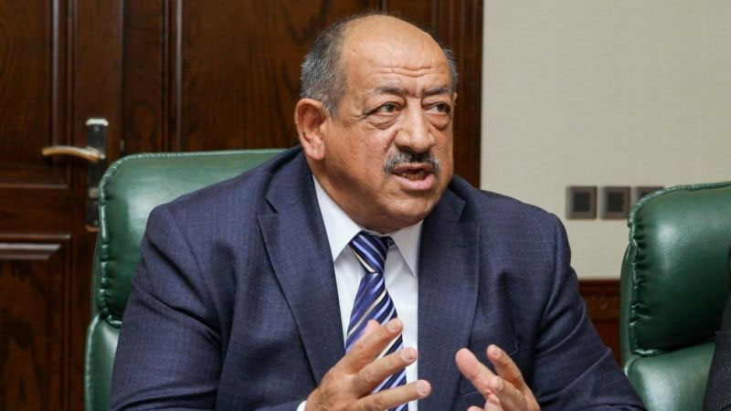 Şuşanın icra başçısı “Xarıbülbül” festivalında yatdı (FOTO)