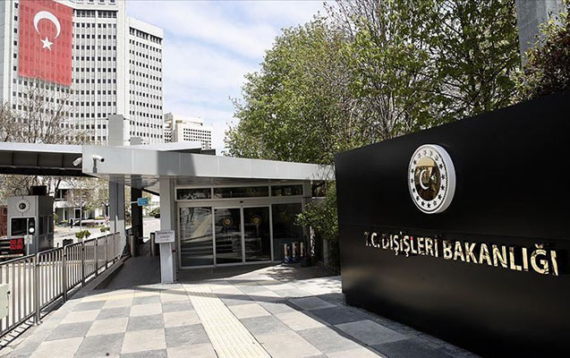 İƏT sabah fövqəladə iclas keçirəcək