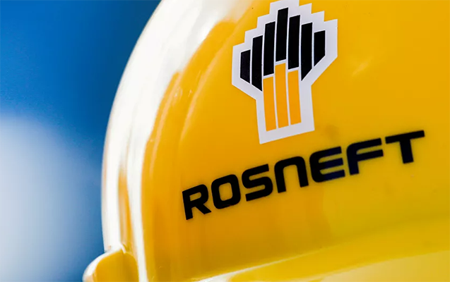Azərbaycan “Rosneft”in məhsullarını bu ölkələrə satacaq