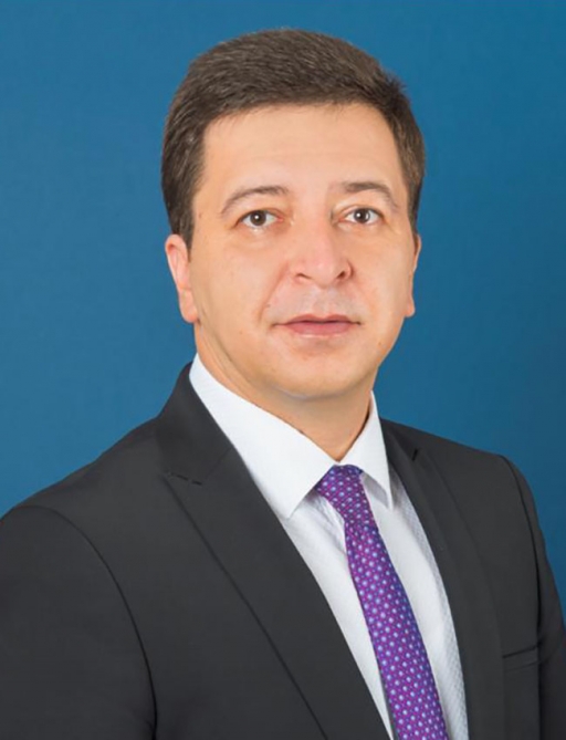 Şuşada reallaşdırılan infrastruktur layihələri və tədbirlər sübut edir ki, bu müqəddəs şəhər yenidən dirçəlir