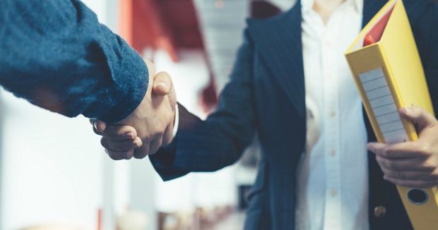 За счет чего прогнозируется рост рынка труда Азербайджана: перспективы и ожидания