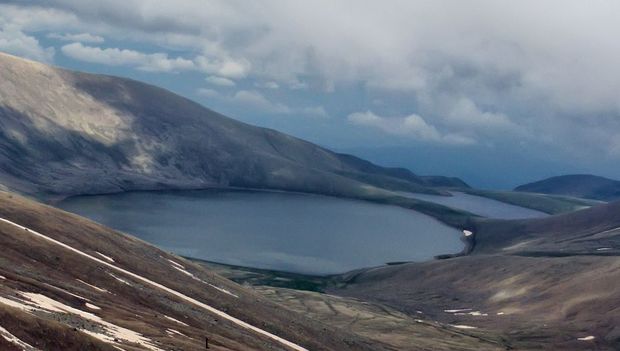 Зангезурский кризис: как повели себя международные игроки