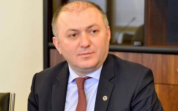 Gürcüstanın DTX rəisi: “Dmanisidəki insidentlə bağlı saxlanılanlar var”