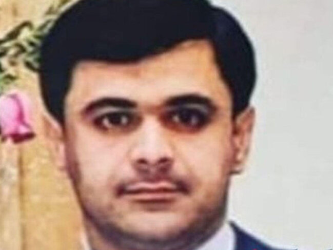 Bank müdirinin intihar etməsinin əsl səbəbi məlum oldu