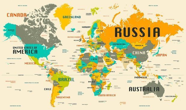 Azərbaycanın xarici ticarət dövriyyəsi artıb