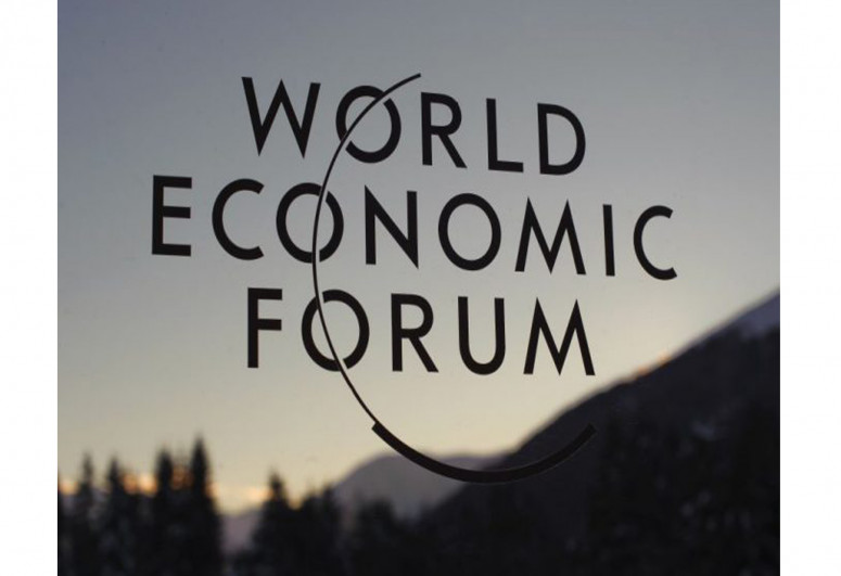 Dünya İqtisadi Forumunun xüsusi iclası təxirə salınıb