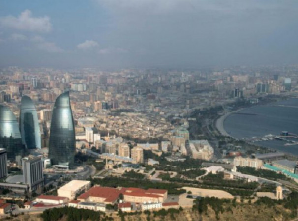 SON DƏQİQƏ! Qərar verildi – Bu gündən Azərbaycanda buna başlanılır