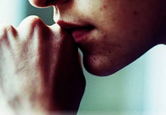 Bakıda gənc oğlan 55 yaşlı varlı sevgilisindən qurtulmaq üçün ağlasığmaz üsula əl atdı