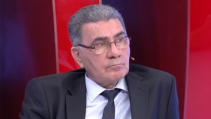 Akif Mustafayev vəfat etdi