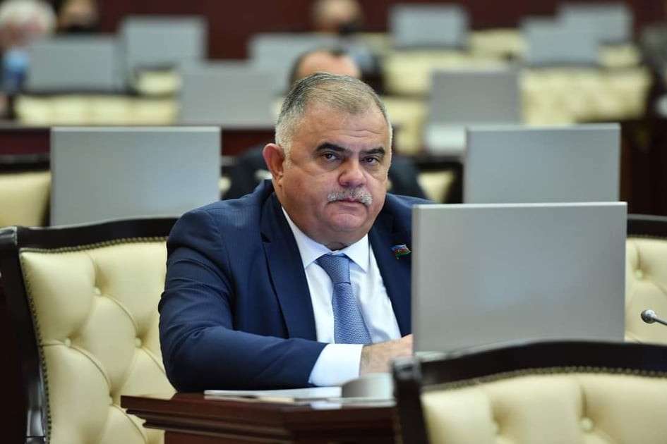 Зачем Азербайджану многотысячные военные учения после победы ...