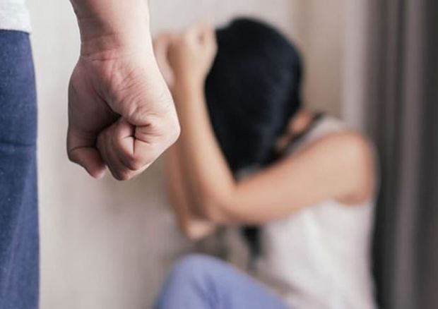 Məişət zorakılığından zərər çəkmişlər üçün yeni mərkəzlər yaradılır