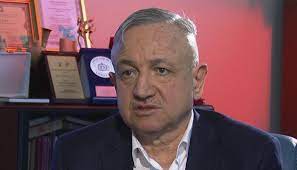 “Space”də etiraz: “Vaqif Mustafayevin əmlakı satılsın, maaşlar ödənilsin!”