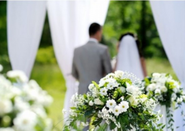 ŞAD XƏBƏR: Azərbaycanda toylar bərpa edilir-10 günə icazə veriləcək...