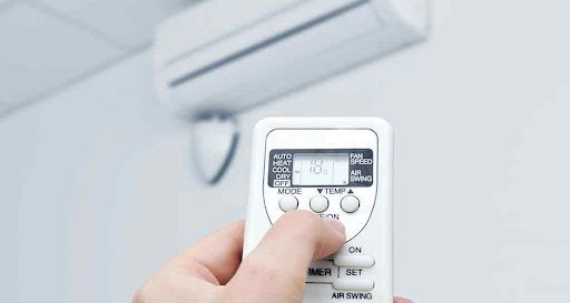 Kondisionerin yarada biləcəyi fəsadlar