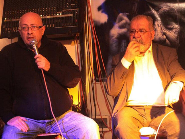 Koronavirus daha bir jurnalistin həyatına son qoydu