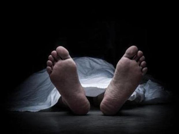 Перед судом предстанет обвиняемый в убийстве соседа в Сабирабадском районе