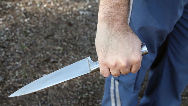 В Гяндже обвиняемый в убийстве знакомого предстанет перед судом