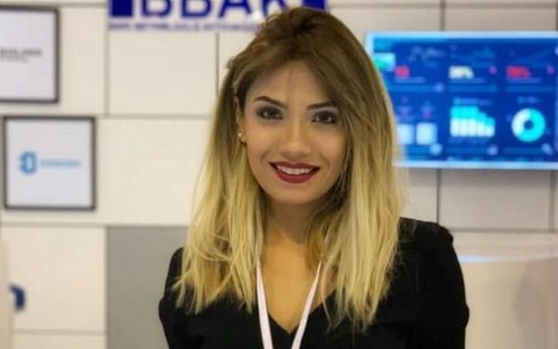 В Фонде возрождения Карабаха произведены кадровые назначения - ФОТО