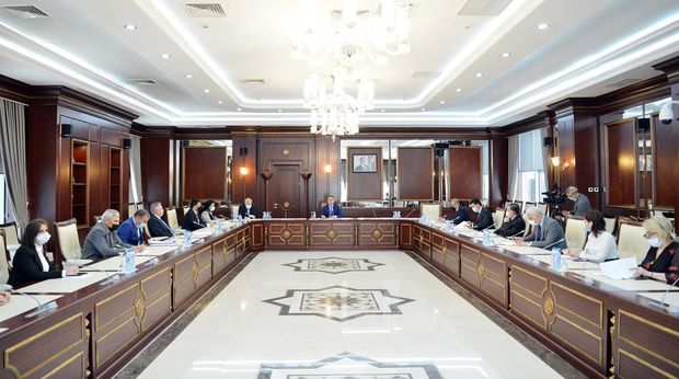 Bərpa olunan enerji mənbələrindən istifadəyə dair yeniliklər gözlənilir