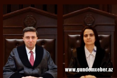 Fikrət Səmədovun iddia tələbi hansı maraqlar əsasında təmin olunmadı? -FOTOLAR