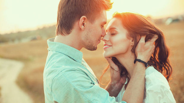 Ученые назвали основные черты сексуальной привлекательности