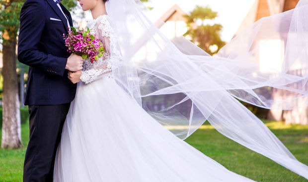 Şad xəbər: Toyların keçirilməsinə və metronun açılmasına icazə veriləcək – VİDEO